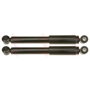 JGT468T Shock Absorber TRW - Top1autovaruosad