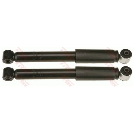 JGT480T Shock Absorber TRW