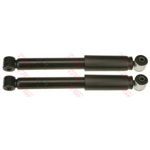 JGT480T Shock Absorber TRW - Top1autovaruosad