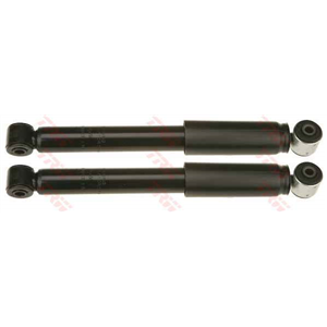 JGT480T Shock Absorber TRW - Top1autovaruosad