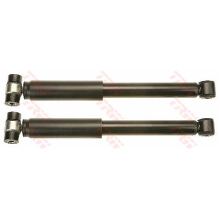 JGT482T Shock Absorber TRW