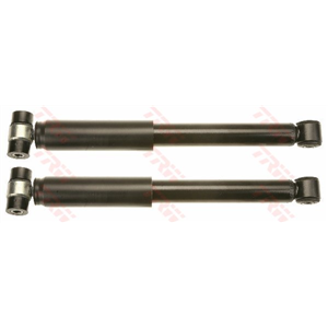 JGT482T Shock Absorber TRW - Top1autovaruosad