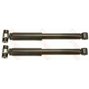 JGT482T Shock Absorber TRW - Top1autovaruosad