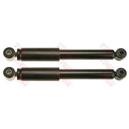 JGT576T Shock Absorber TRW