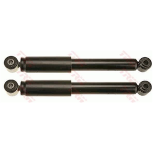 JGT576T Shock Absorber TRW - Top1autovaruosad