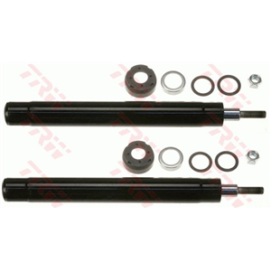 JHC170T Shock Absorber TRW - Top1autovaruosad