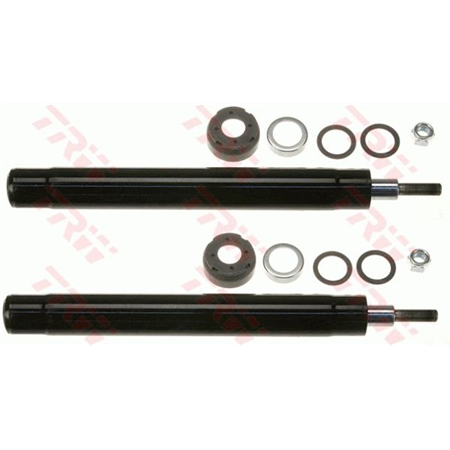 JHC170T Shock Absorber TRW