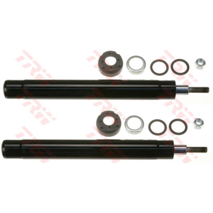 JHC170T Shock Absorber TRW - Top1autovaruosad