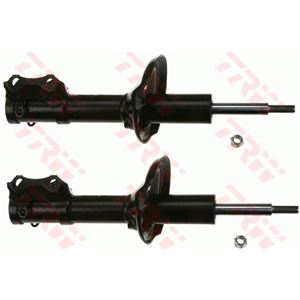 JHM185T Shock Absorber TRW - Top1autovaruosad