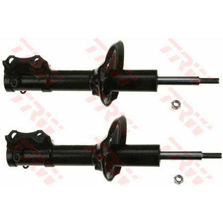 JHM185T Shock Absorber TRW