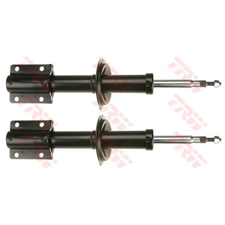 JHM195T Shock Absorber TRW