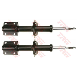 JHM195T Shock Absorber TRW - Top1autovaruosad