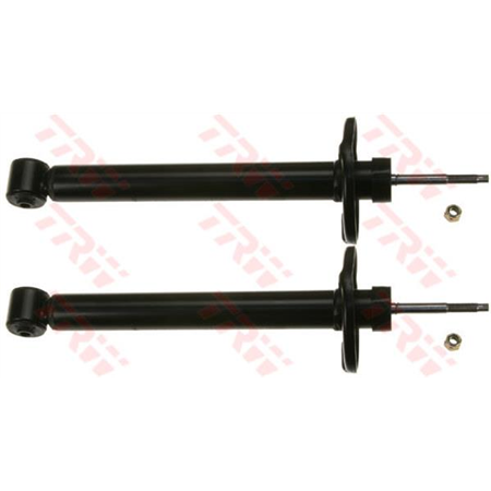 JHS104T Shock Absorber TRW