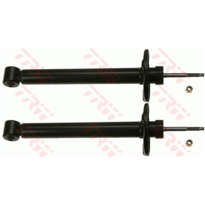 JHS104T Shock Absorber TRW - Top1autovaruosad