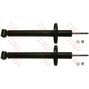 JHS181T Shock Absorber TRW - Top1autovaruosad