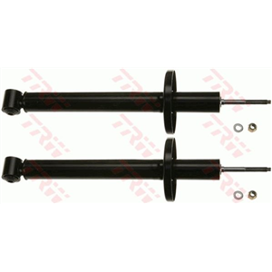 JHS181T Shock Absorber TRW - Top1autovaruosad