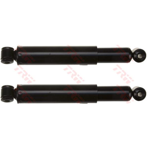 JHT238T Shock Absorber TRW - Top1autovaruosad