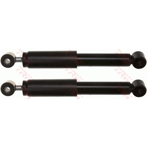 JHT432T Shock Absorber TRW - Top1autovaruosad