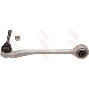 JTC1005 Control,Trailing Arm, wheel suspension TRW - Top1autovaruosad