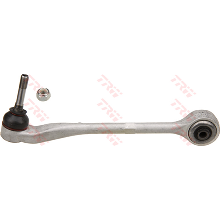 JTC1005 Control/Trailing Arm, wheel suspension TRW