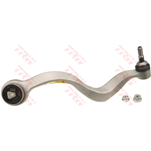 JTC1068 Control,Trailing Arm, wheel suspension TRW - Top1autovaruosad