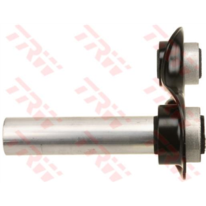 JTC1071 Control,Trailing Arm, wheel suspension TRW - Top1autovaruosad