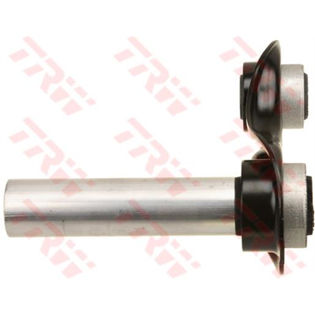 JTC1071 Control/Trailing Arm, wheel suspension TRW