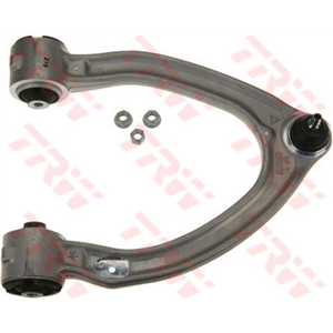 JTC1101 Control,Trailing Arm, wheel suspension TRW - Top1autovaruosad