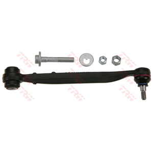 JTC1123 Control,Trailing Arm, wheel suspension TRW - Top1autovaruosad