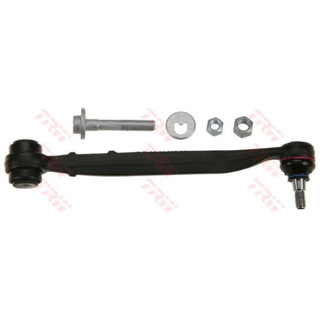 JTC1123 Control/Trailing Arm, wheel suspension TRW