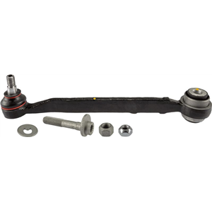 JTC1123 Control,Trailing Arm, wheel suspension TRW - Top1autovaruosad