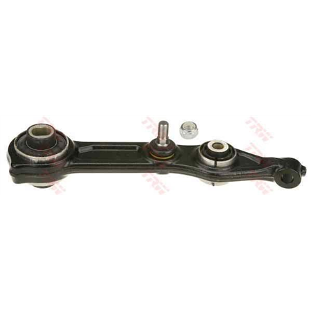 JTC1157 Control/Trailing Arm, wheel suspension TRW