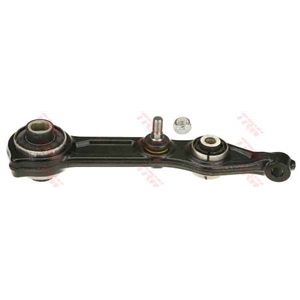 JTC1157 Control,Trailing Arm, wheel suspension TRW - Top1autovaruosad