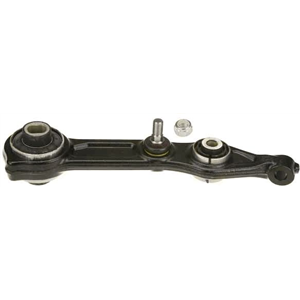 JTC1157 Control,Trailing Arm, wheel suspension TRW - Top1autovaruosad