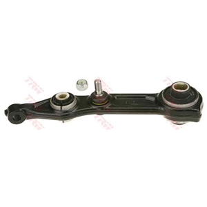 JTC1158 Control,Trailing Arm, wheel suspension TRW - Top1autovaruosad