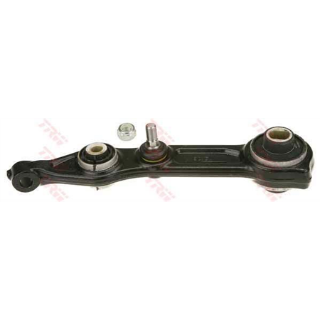 JTC1158 Control/Trailing Arm, wheel suspension TRW