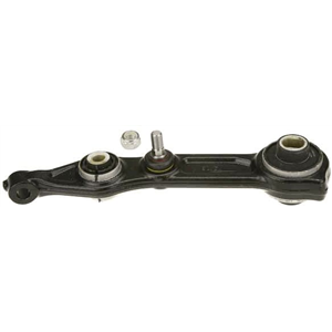 JTC1158 Control,Trailing Arm, wheel suspension TRW - Top1autovaruosad