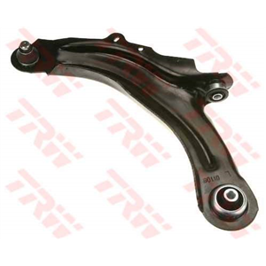 JTC1223 Control,Trailing Arm, wheel suspension TRW - Top1autovaruosad