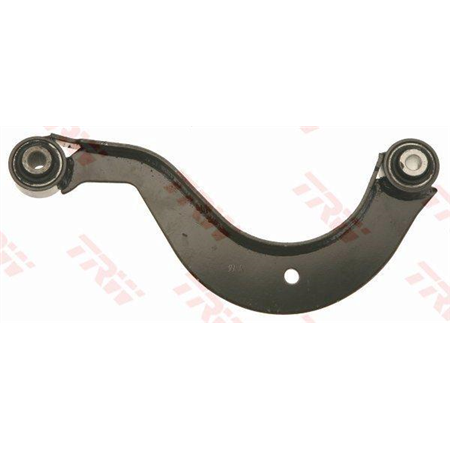 JTC1401 Control/Trailing Arm, wheel suspension TRW