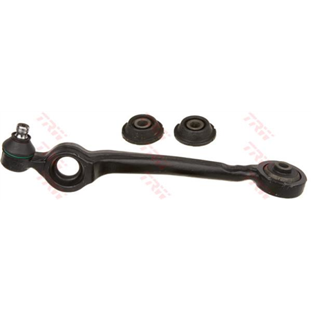 JTC254 Control/Trailing Arm, wheel suspension TRW