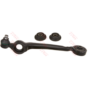 JTC254 Control,Trailing Arm, wheel suspension TRW - Top1autovaruosad