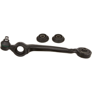 JTC254 Control,Trailing Arm, wheel suspension TRW - Top1autovaruosad