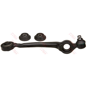 JTC255 Control,Trailing Arm, wheel suspension TRW - Top1autovaruosad