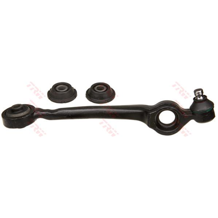 JTC255 Control/Trailing Arm, wheel suspension TRW