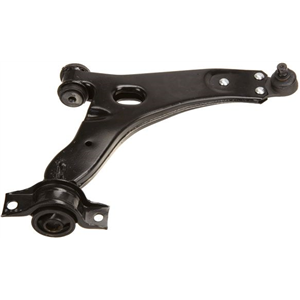 JTC898 Control,Trailing Arm, wheel suspension TRW - Top1autovaruosad