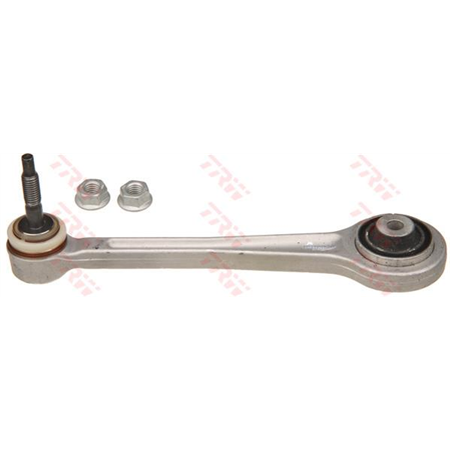 JTC963 Control/Trailing Arm, wheel suspension TRW