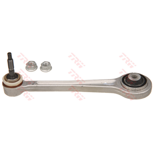 JTC963 Control,Trailing Arm, wheel suspension TRW - Top1autovaruosad