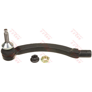 JTE1002 Tie Rod End TRW - Top1autovaruosad