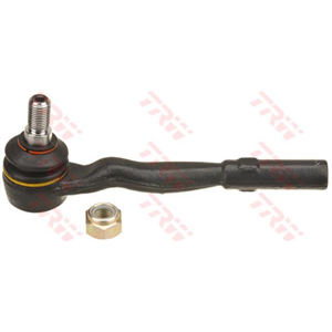 JTE1004 Tie Rod End TRW - Top1autovaruosad