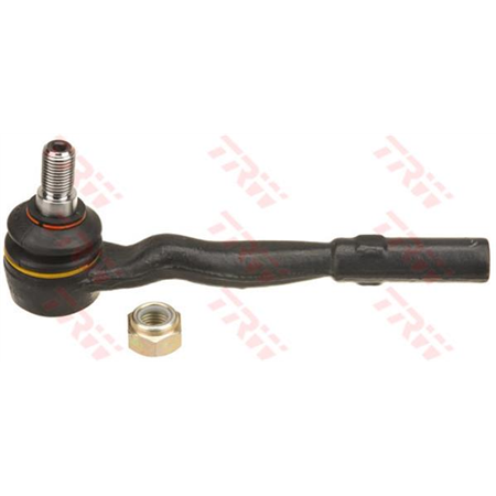 JTE1004 Tie Rod End TRW